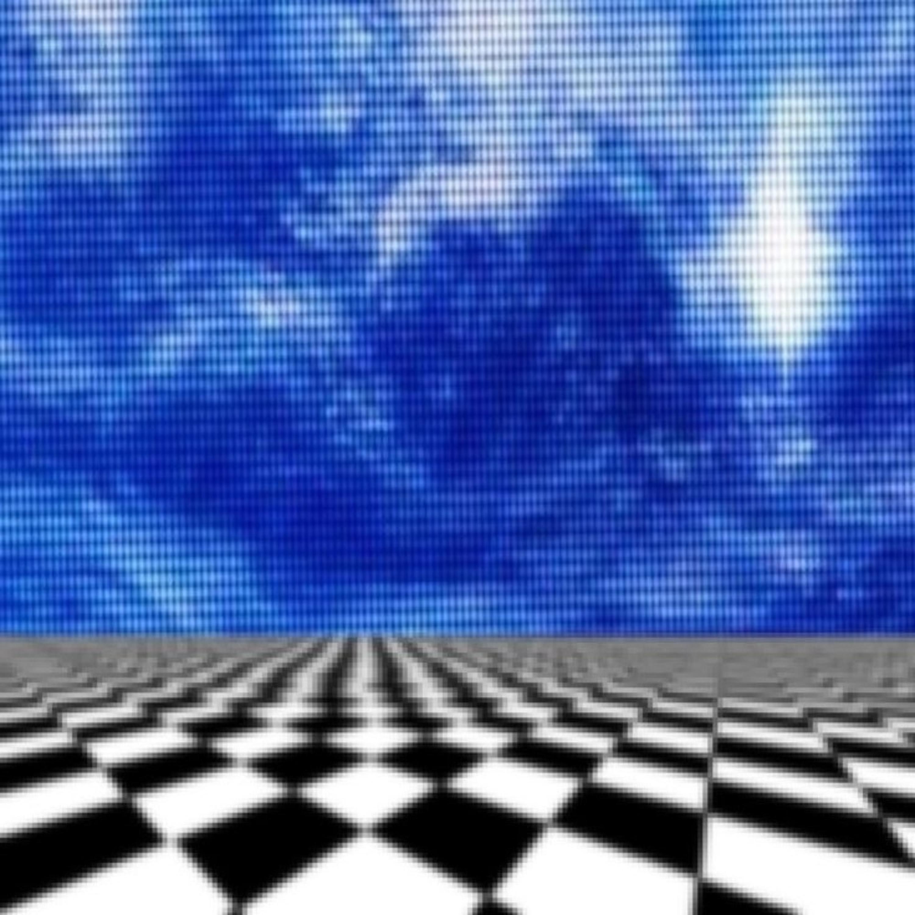 wonder (feat. sosa77 & HoniChrome)