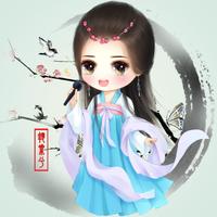 梓妍 - 你怎么可以这样(原版立体声伴奏)