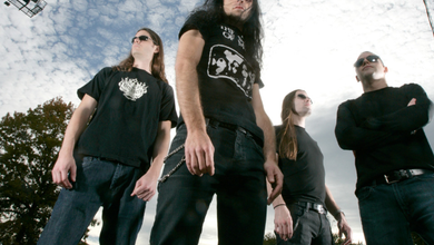 Arsis