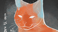 小野猫专辑