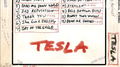 Tesla - 2007 - Real To Reel - FYE专辑