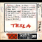 Tesla - 2007 - Real To Reel - FYE专辑