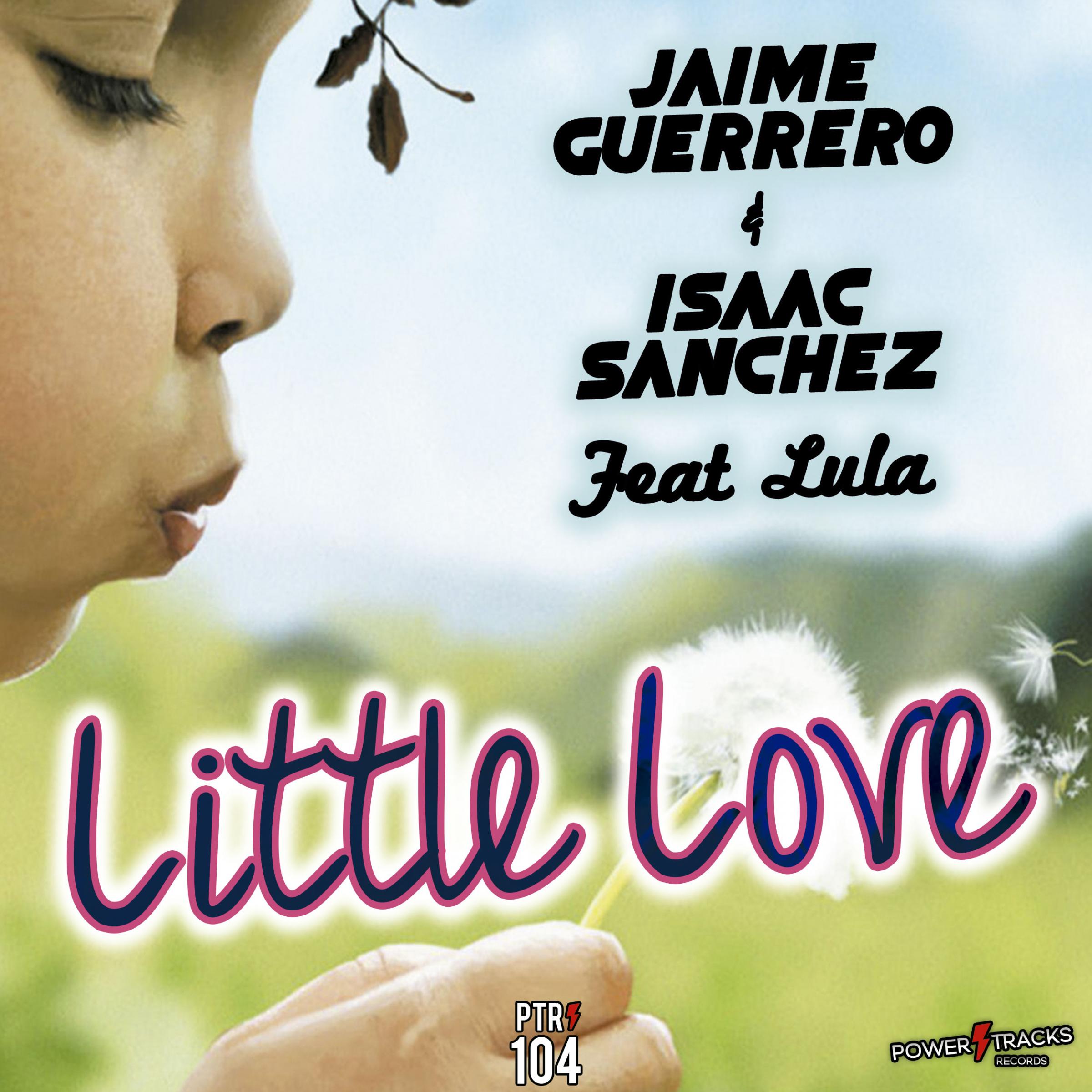 Little Love