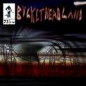 Pike 73：Final Bend of the Labyrinth专辑