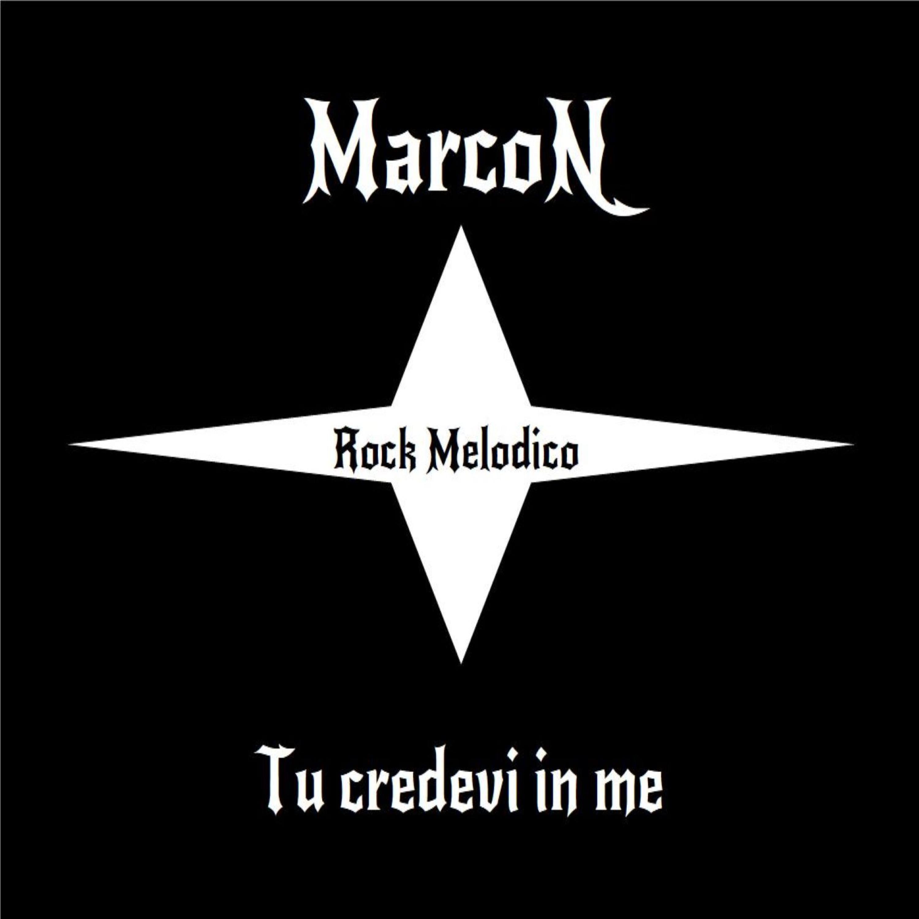 Tu credevi in me