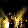 The Dead Weather - Looking at the Invisible Man