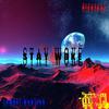 LaMont Martian - Stay Woke (feat. Ricotrap)