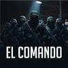 Davo Music - El Comando