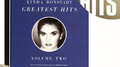 Linda Ronstadt: Greatest Hits, Volume Two专辑