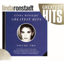 Linda Ronstadt: Greatest Hits, Volume Two专辑