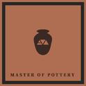 Master Of Pottery专辑