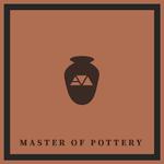 Master Of Pottery专辑