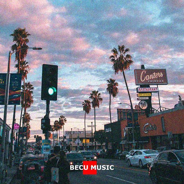 【FREE】"放 克 流 行" - Funk pop Old School Jazz Soul