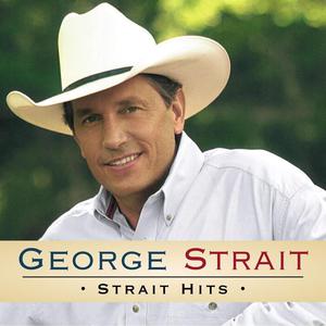 The Best Day - George Strait (PH karaoke) 带和声伴奏 （升4半音）