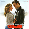 Gigli