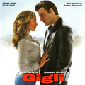 Gigli