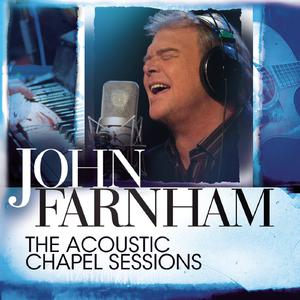 Playing to Win - Acoustic Version - John Farnham (PP Instrumental) 无和声伴奏 （降2半音）