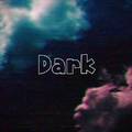 Darkness