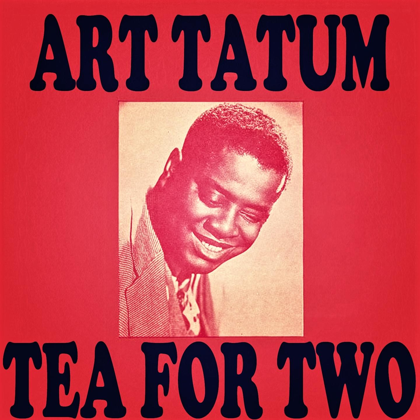 Tea for Two