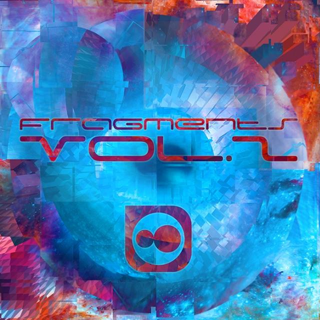 Supertube - Robot Orchestra