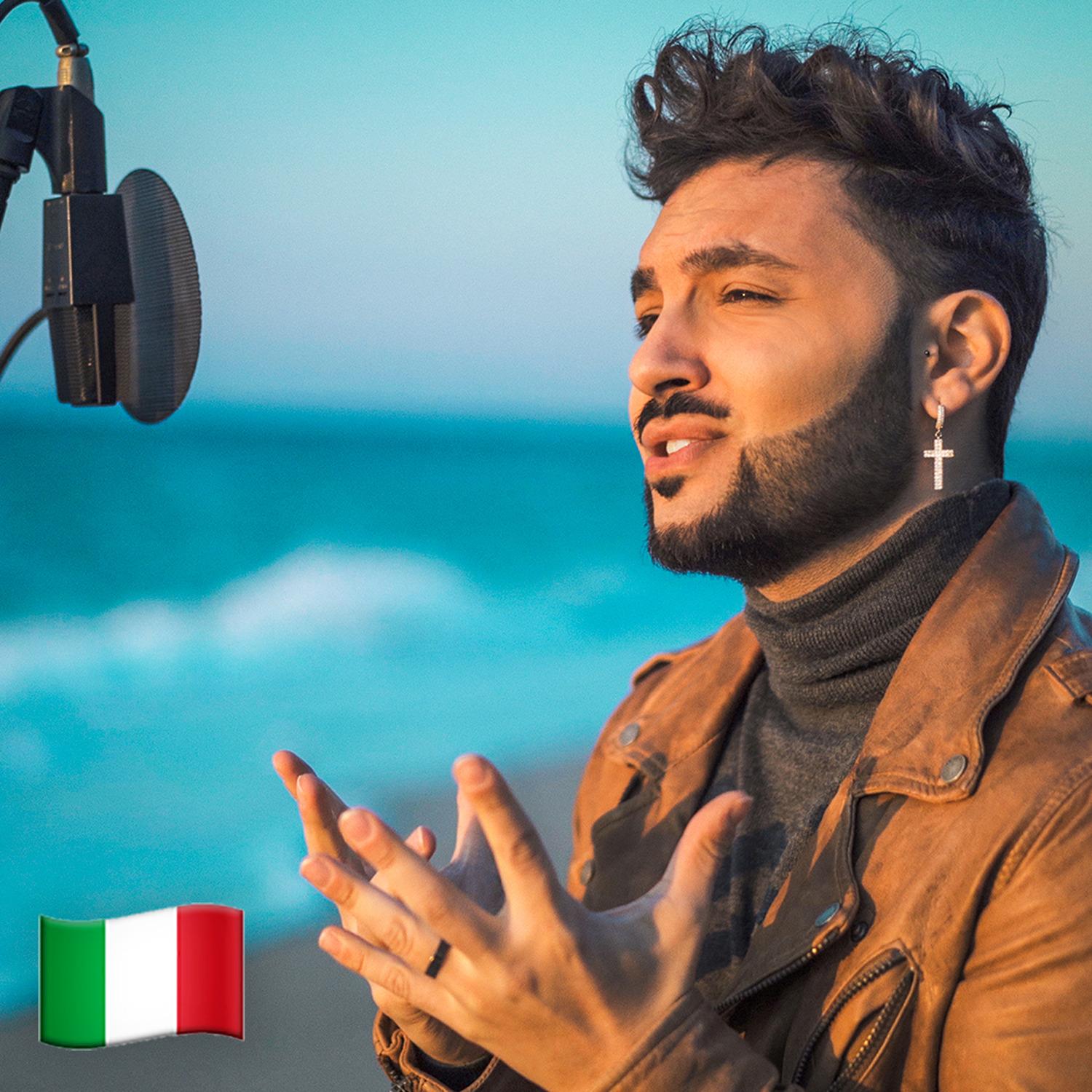 Someone You Loved (Jessee Remix) [Radio Edit]