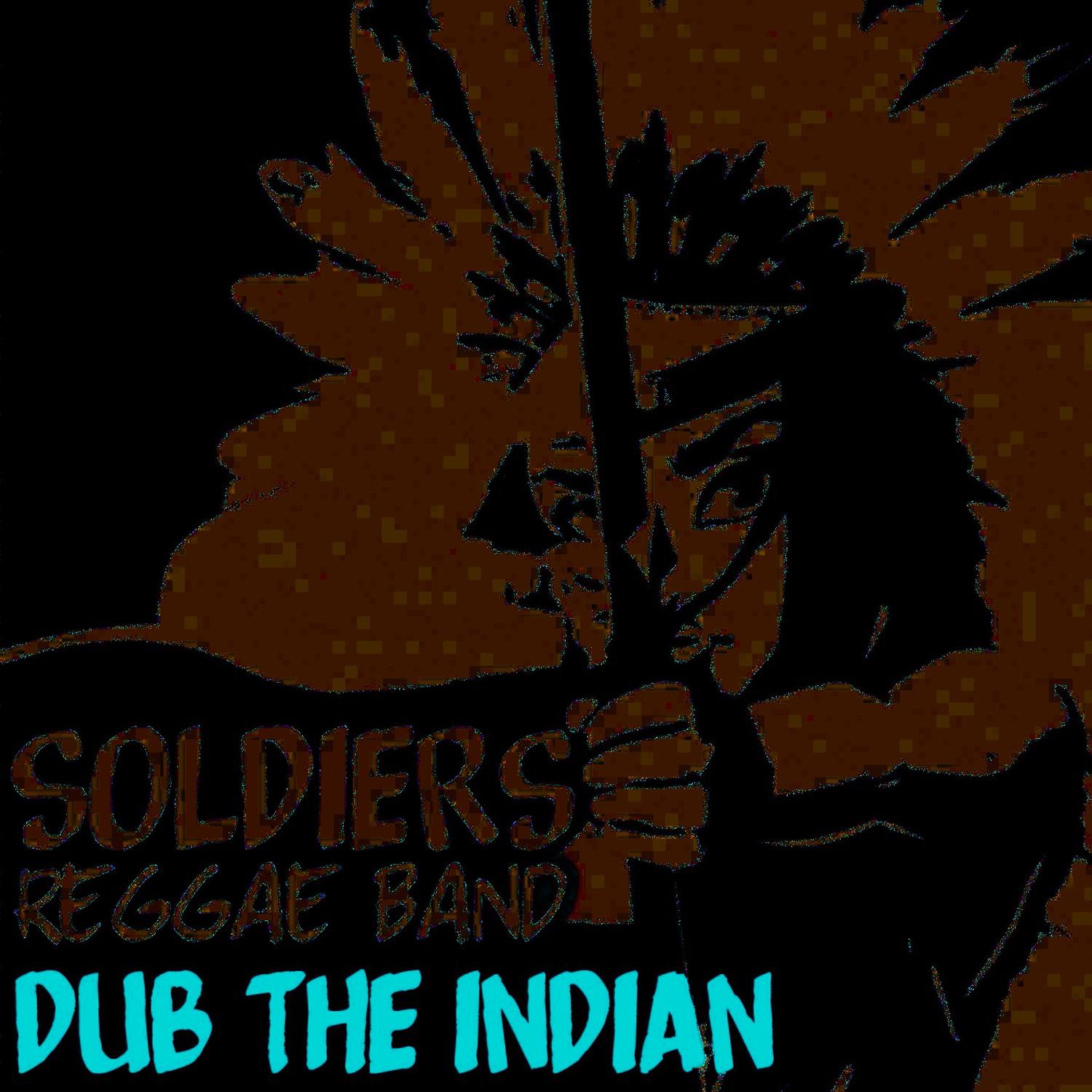 Dub the Indian