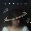 Saturn专辑