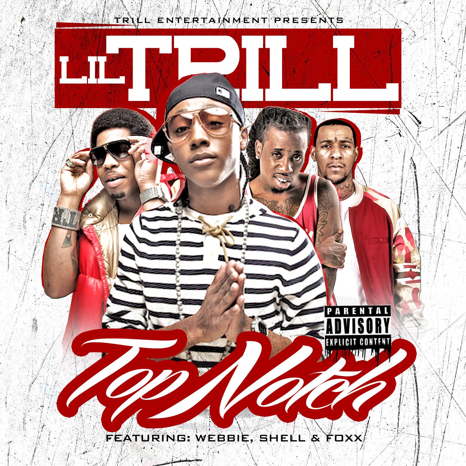 Top Notch (Remix)
