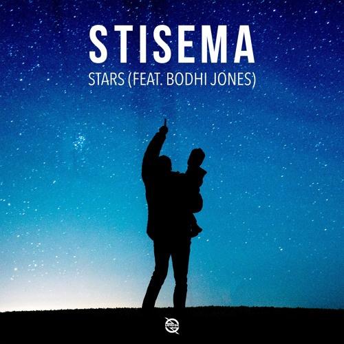 stars (radio edit) - stisema/bodhi jones - 单曲 - 网易云音乐