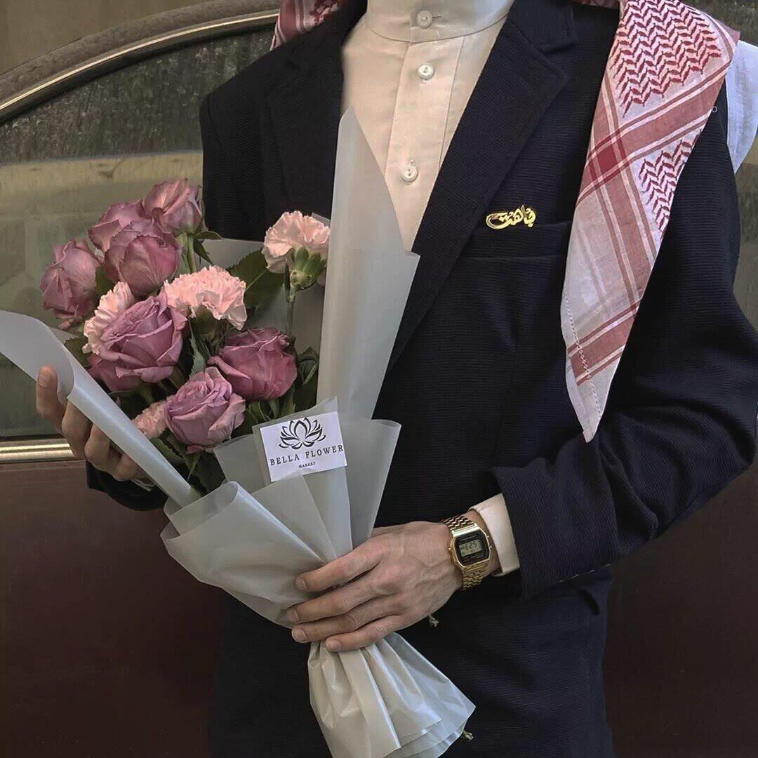 If_Remix（翻自 丁可）