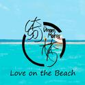 Love on the Beach专辑