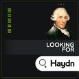 Looking for Haydn