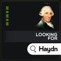 Looking for Haydn专辑