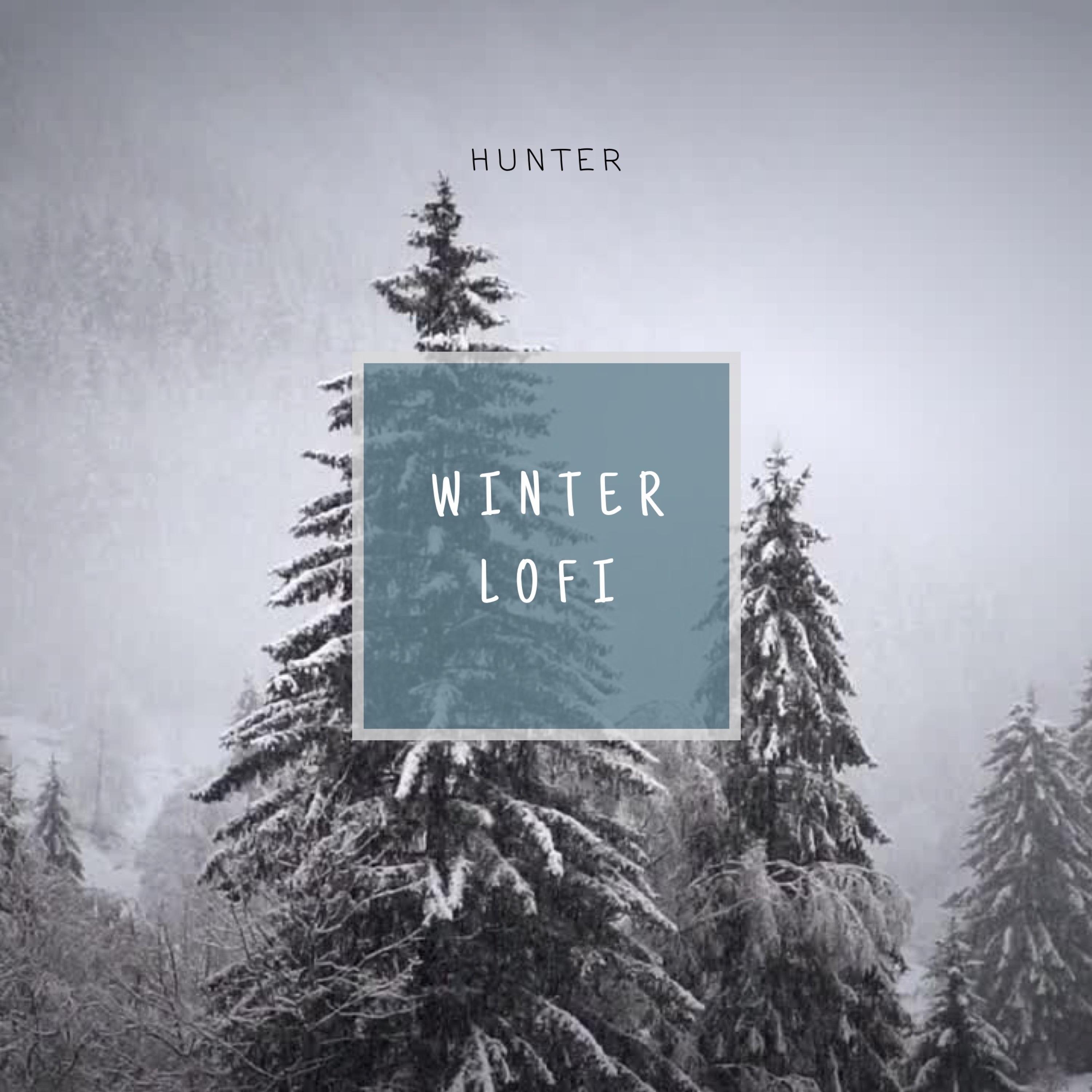 Winter Lofi