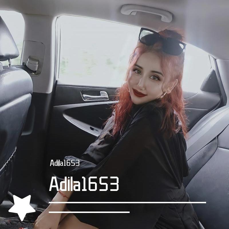 Adila1653