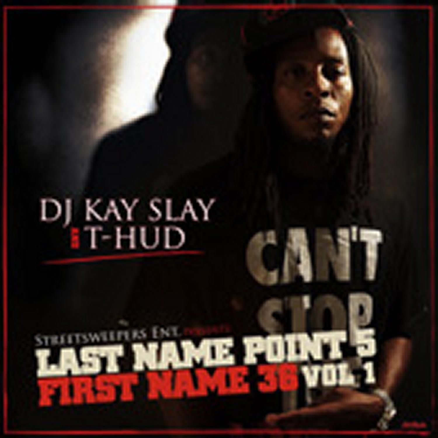 Ima Gangsta (feat. Three 6 Mafia)