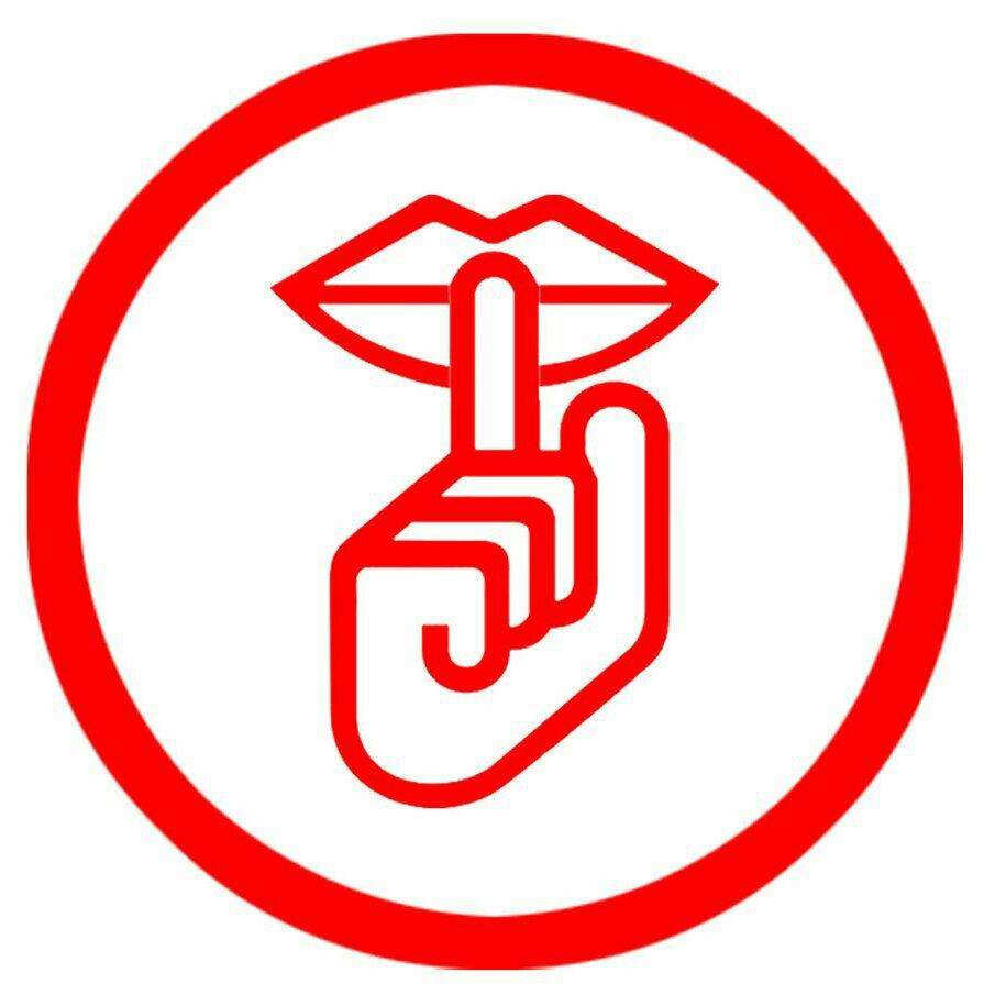 『警告』开车被禁播