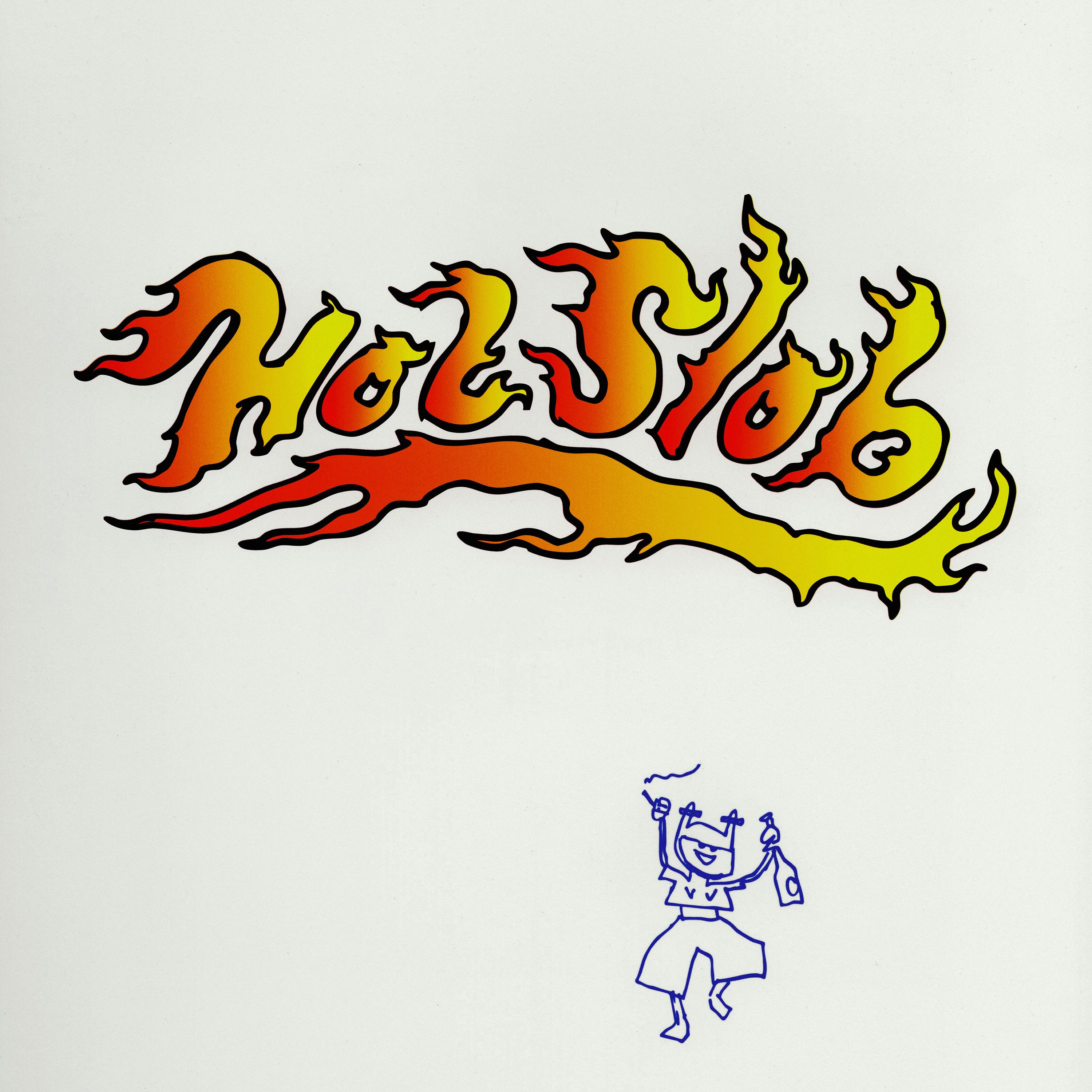 Hot Slob