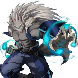 狼人杀专用BGM