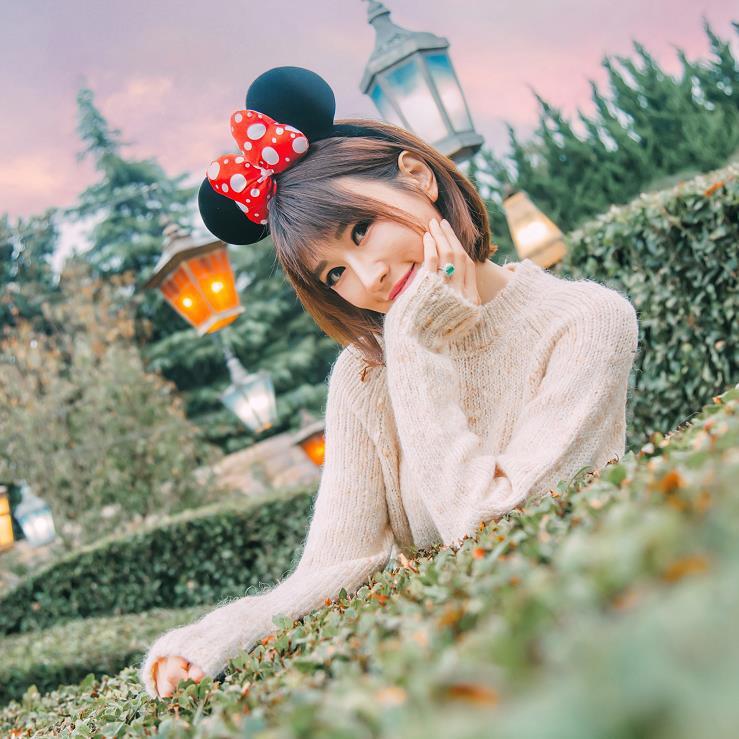 田子晴精选辑2