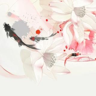 B站罗云熙润玉剪辑歌曲合集