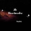 Naudikah - Mr. Heartbreaker