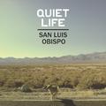 San Luis Obispo - Single