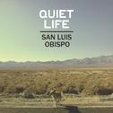 San Luis Obispo - Single专辑