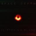 Space Depth(Dubtrap)专辑