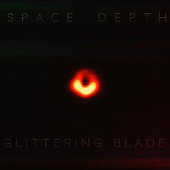 Space Depth(Dubtrap 1st LB Version)