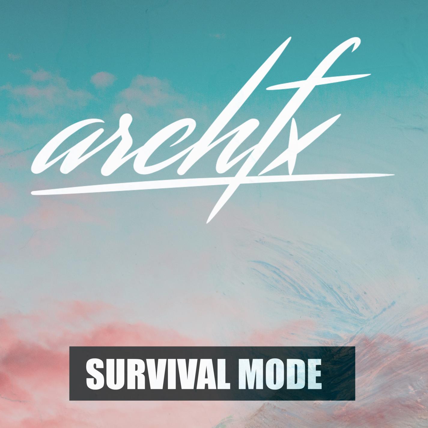 Survuval Mode