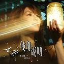 人生使用说明专辑