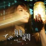 人生使用说明专辑