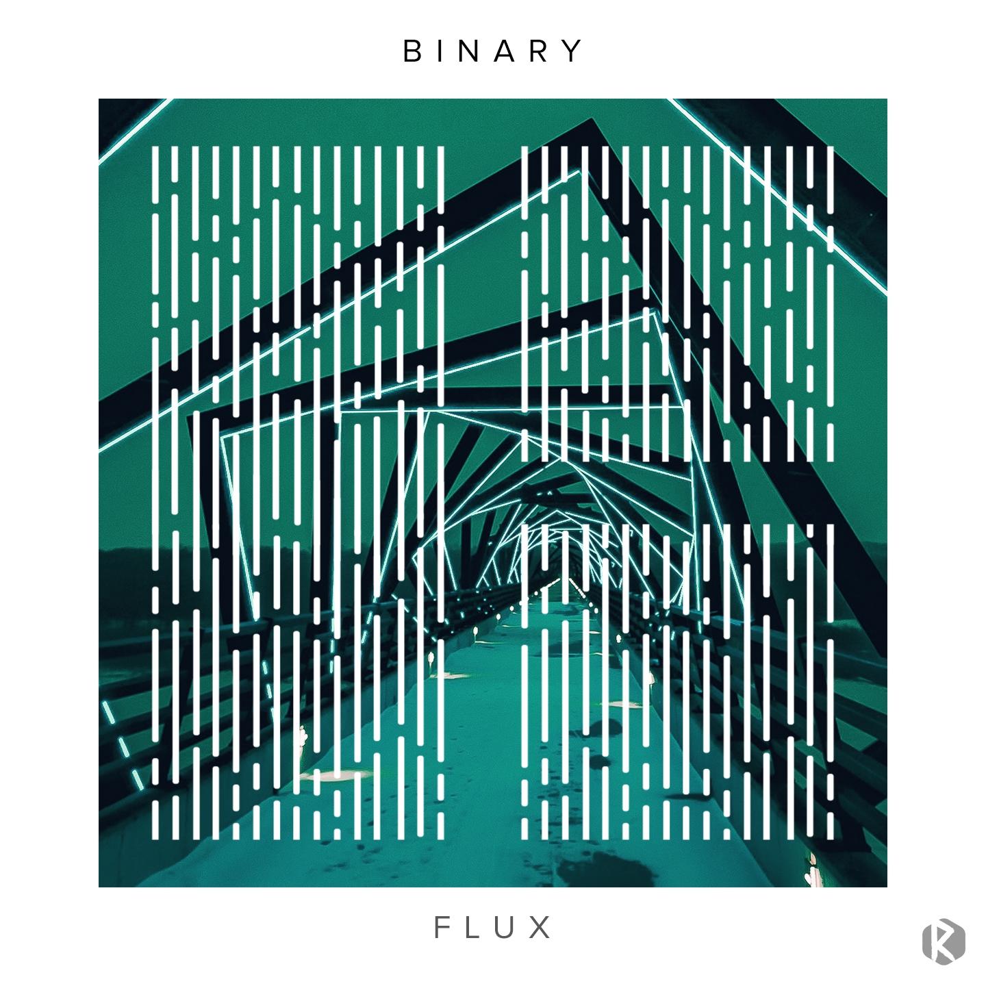 Flux
